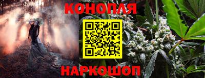 наркотики Кандалакша